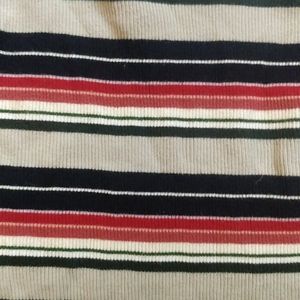 Brandy Melville strapless top